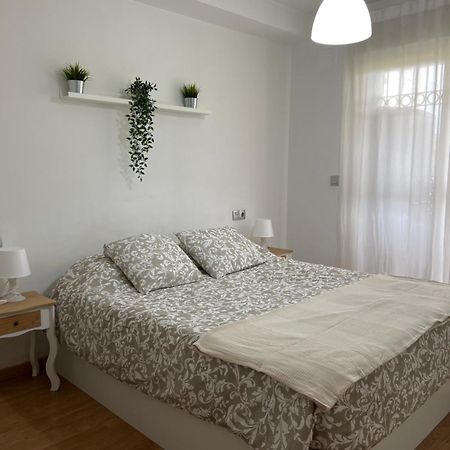 Appartement El Nido Del Nomada à Atarfe Extérieur photo