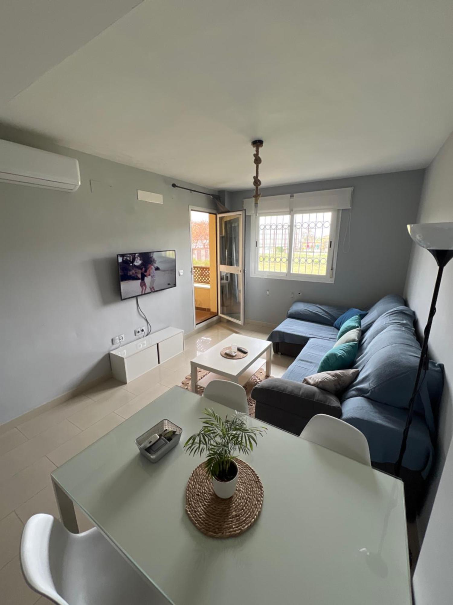 Appartement El Nido Del Nomada à Atarfe Extérieur photo